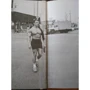 Вспомнить все. Моя невероятно правдивая история: Автор Арнольд Шварценеггер