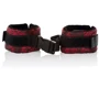 Оковы для лодыжек Scandal Control Cuffs