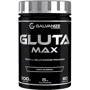 Аминокислота для спорта Galvanize Nutrition Gluta Max 300 g /60 servings/ Unflavored