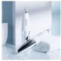 Прибор для очищения лица InFace Black Head Gauge White MS7000: Тип Очиститель для лица