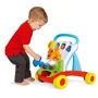 Іграшка-ходунки Chicco Baby Gardener (09793.00) фото 5