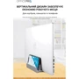 Подставка для ноутбука OfficePro LS580G Grey фото 16