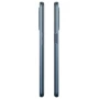 Смартфон OnePlus N200 4/64GB Blue: Камера Тройная 13 Мп (f/2.2) + 2 Mп (f/2.4) + 2 Mп (f/2.4) / LED-вспышка / HDR / Панорама / Фронтальная 16 Мп (f/2.1)