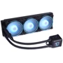 Система охолодження Alphacool Aurora HPE 360 (11999)