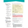 Career Paths: Physician Assistant: Student's Book: Жанр Учебники и пособия