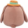 Мягкая игрушка Squishmallows Зайчик Янг 13 см (SQER00926)