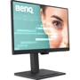 Монитор BenQ GW2490T: Покрытие экрана матовое