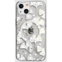 Чехол для iPhone Switcheasy MagLamour Eternal (ME-103-208-276-205) for iPhone 13