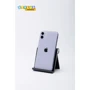 Б/У Apple iPhone 11 128GB Purple (MWLJ2) Approved Grade B фото 4