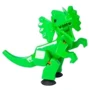 Фигурка для анимации Stikbot DINO в ассортименте (TST622DN_UAKD) фото 9