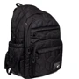 Рюкзак YES TS-47 Black (559763)