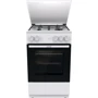 Газова плита Gorenje GG5A14WJ