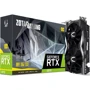 Видеокарта Zotac GeForce RTX 2070 OC MINI 8GB (ZT-T20700F-10P)