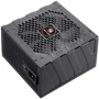 Блок живлення HighPower 750W 80+ Bronze (HP1-M750BR-H12S): Форм-фактор ATX