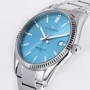 Наручные часы Jacques Lemans Derby 50-4D (329433): Тип Женские