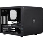 Корпус Thermaltake Core V21 Black (CA-1D5-00S1WN-00) фото 6