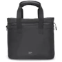 Сумка EcoFlow RIVER Bag (BRIVER-B)