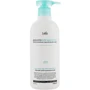 Lador Keratin LPP Shampoo PH 6.0 Кератиновый шампунь для волос с комплексом аминокислот 530 ml