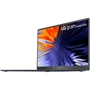 Ноутбук LG GRAM 2023 (15Z90RT-G.AA55Y): Процессор Intel Core i5-1340P (1.9 - 4.6 ГГц) / 12 - ядерный