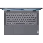 Ноутбук Lenovo IdeaPad Flex 5 14IAU7 (82R700L5US): Экран 14 " IPS (1920x1200)