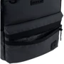 Рюкзак Kite K25-2721L-2 Education Teens 2721L-2: Стать дитини Для мальчиков, Для девочек