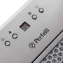 Вытяжка Perfelli BIET 5854 I 1200 LED фото 7