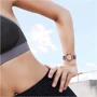 Ремешок BeCover Milanese Style Rainbow Universal 20mm фото 7