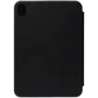 Аксессуар для iPad Smart Case Black for iPad 10.9 (2022 / 2024) / iPad 11 2025: Цвет черный