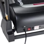 Беговая дорожка БinSPORTline Lavister (13150)