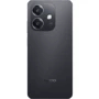 Смартфон Oppo A3 6/256GB Sparkle Black (UA UCRF): Встроенная память 256 ГБ