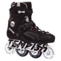 Роликовые коньки Tempish TRINITY II /40 (1000004601/40)