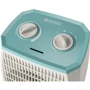 Обігрівач Olimpia Splendid CALDO POP A (99292): Виробник Olimpia Splendid