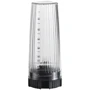 Блендер Zwilling Enfinigy 53003-000-0: Мощность, Вт 600