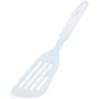 Лопатка Ardesto Fresh 32 см голубая (AR1614B)
