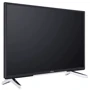Телевизор Hitachi 43HK6W64: Тип LCD-телевизоры