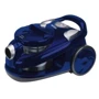 Порохотяг Scarlett SC-286 Blue