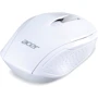 Мышь Acer Wireless Mouse AMR800 (GP.MCE11.00Y): Интерфейс подключения Wireless