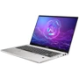 Ноутбук MSI Prestige A16 AI+ A3HMG (A3HMG-044PL): Відеоадаптер Radeon 880M