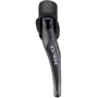 Тормоз гидравл диск Shimano RX820 GRX, передний (левая ручка/шифтер ST-RX820 2-шв., калипер, гидролиния 1000мм) (IRX8202DLF6SC100A): Комплектация Левая