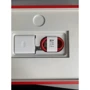OnePlus Pad 8/128GB Wi-Fi Halo Green (Global) (Планшети)(79008739) Stylus Approved фото 4