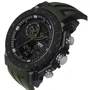 Наручные часы Sanda (SC-1044-0028)