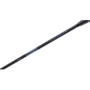 Спининговое удилище Favorite Shard NEW SRD-702H 2.13m 15-50g Ex.Fast: Длина, м 2.13