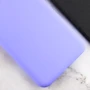 Чехол для телефонов Lakshmi Premium Case Silicone Cover Dasheen for Xiaomi Redmi Note 13 Pro+: Совместимость Xiaomi Redmi Note 13 Pro+