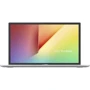Ноутбук ASUS VivoBook S17 S712UA (S712UA-IS79) RB: Оперативная память 16 ГБ