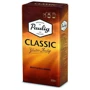 Кофе Paulig Classic 250 г (DL17751)