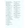 Олександр Круглєня: Коромисло: Производитель Саммит-Книга