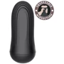Мастурбатор в мягкой колбе Pretty Love ALICE, BM-00900T62