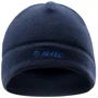 Шапка Hi-Tec Hafni темно-синяя (HAFNI-DRESS BLUES): Производитель Hi-Tec
