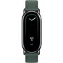 Ремешок Xiaomi Braided Strap Green (BHR7306GL) for Xiaomi Mi Smart Band 8: Тип Ремешок
