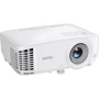 Проектор BenQ MX560 (9H.JNE77.13.E): Тип Универсальный